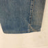 リーバイス Levis 90s- USA製 ビッグE 501 ボタンフライデニムパンツ メンズ W32