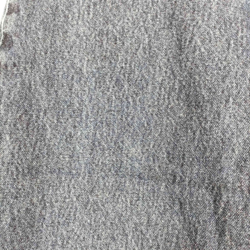 リーバイス Levis XL STRAIGHT ダークインディゴ バギーカット ワイド ストレートレッグ デニム レディース 27inch