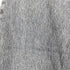 リーバイス Levis XL STRAIGHT ダークインディゴ バギーカット ワイド ストレートレッグ デニム レディース 27inch