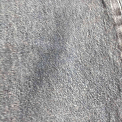 リーバイス Levis XL STRAIGHT ダークインディゴ バギーカット ワイド ストレートレッグ デニム レディース 27inch