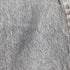 リーバイス Levis XL STRAIGHT ダークインディゴ バギーカット ワイド ストレートレッグ デニム レディース 27inch