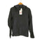 デサント descente SCHEMATECH SUN SHIELD JACQUARD HOODED JACKET メンズ JPN:L