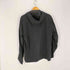 デサント descente SCHEMATECH SUN SHIELD JACQUARD HOODED JACKET メンズ JPN:L