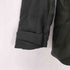 デサント descente SCHEMATECH SUN SHIELD JACQUARD HOODED JACKET メンズ JPN:L