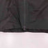 デサント descente SCHEMATECH SUN SHIELD JACQUARD HOODED JACKET メンズ JPN:L