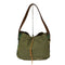 YAVO LAB kennedy tote bag メンズ
