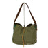 YAVO LAB kennedy tote bag メンズ