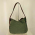 YAVO LAB kennedy tote bag メンズ