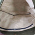 YAVO LAB kennedy tote bag メンズ
