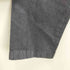 エヴァムエヴァ evam eva cotton paper long jacket 和紙 ロングコート レディース JPN:1