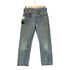 リーバイス Levis 501 80-90s USA製 クロカン ボタンフライデニムパンツ メンズ W32L34