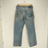 リーバイス Levis 501 80-90s USA製 クロカン ボタンフライデニムパンツ メンズ W32L34