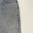 リーバイス Levis 501 80-90s USA製 クロカン ボタンフライデニムパンツ メンズ W32L34
