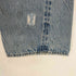 リーバイス Levis 501 80-90s USA製 クロカン ボタンフライデニムパンツ メンズ W32L34