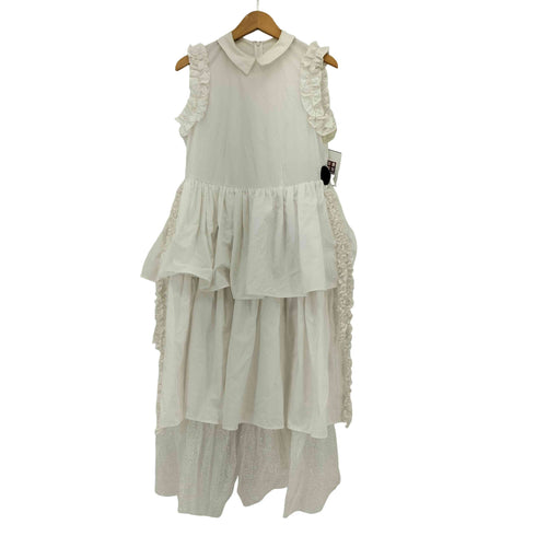 CEREAL チュールワンピース sweet レディース