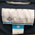 コロンビア Columbia クレイジーパターン マルチカラー シェルジャケット メンズ JPN:M