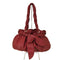 フルラ FURLA ハンドバッグ レディース