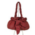 フルラ FURLA ハンドバッグ レディース