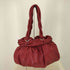 フルラ FURLA ハンドバッグ レディース