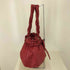 フルラ FURLA ハンドバッグ レディース