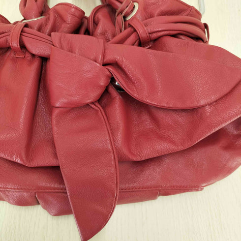 フルラ FURLA ハンドバッグ レディース