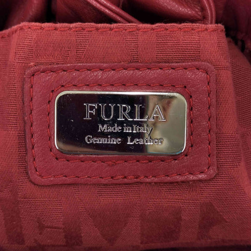 フルラ FURLA ハンドバッグ レディース