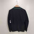 フレッドペリー FRED PERRY 鹿の子 テーラードジャケット レディース S