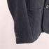 フレッドペリー FRED PERRY 鹿の子 テーラードジャケット レディース S