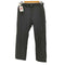 ミレー MILLET WARM STRETCH EASY PANT メンズ JPN:L