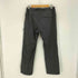 ミレー MILLET WARM STRETCH EASY PANT メンズ JPN:L