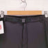 ミレー MILLET WARM STRETCH EASY PANT メンズ JPN:L