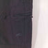 ミレー MILLET WARM STRETCH EASY PANT メンズ JPN:L