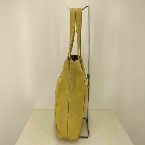 鎌倉帆布巾 トートバッグ メンズ