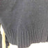 ルシェルブルー LE CIEL BLEU Tape Detail Knit Cardigan レディース 36