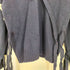 ルシェルブルー LE CIEL BLEU Tape Detail Knit Cardigan レディース 36