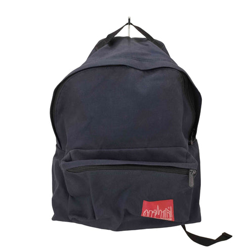 マンハッタンポーテージ Manhattan Portage デイパック メンズ