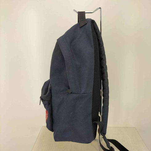 マンハッタンポーテージ Manhattan Portage デイパック メンズ