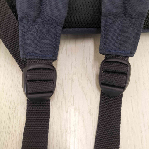 マンハッタンポーテージ Manhattan Portage デイパック メンズ