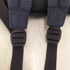 マンハッタンポーテージ Manhattan Portage デイパック メンズ