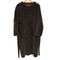アメリ AMERI 2Way SOFT BOA LONG COAT レディース