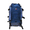ミレー MILLET M01587 旧ロゴ バックパック メンズ