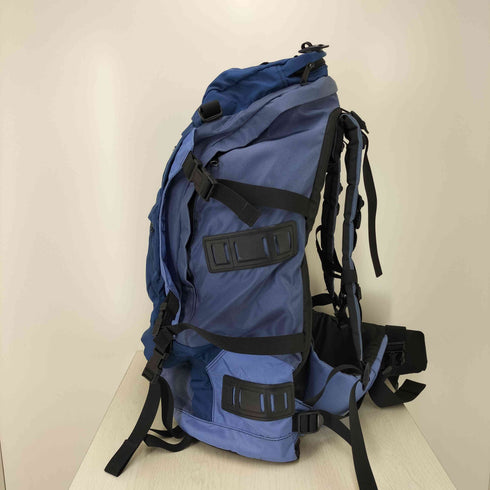 ミレー MILLET M01587 旧ロゴ バックパック メンズ