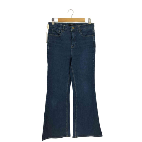 セオリー theory Classic ST Denim Demitria レディース 28