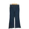 セオリー theory Classic ST Denim Demitria レディース 28