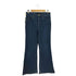 セオリー theory Classic ST Denim Demitria レディース 28