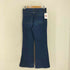 セオリー theory Classic ST Denim Demitria レディース 28