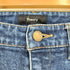 セオリー theory Classic ST Denim Demitria レディース 28