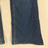 セオリー theory Classic ST Denim Demitria レディース 28
