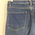 セオリー theory Classic ST Denim Demitria レディース 28