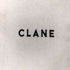 クラネ CLANE 刺繍トレンチコート EMBROIDERY TRENCH COAT レディース 0